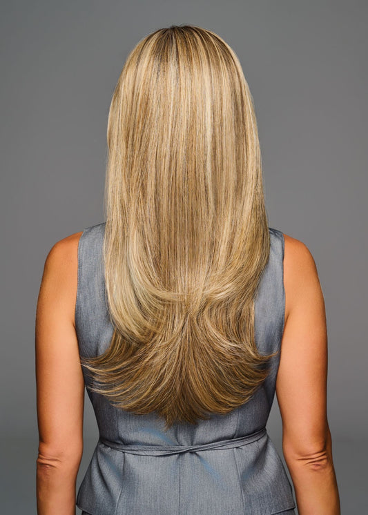 Stay Out Late by Gabor in GF12-22SS SS Cappuccino