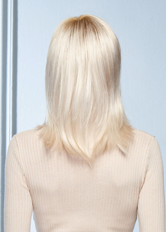 Stepping Out by Gabor in GL23-101SS SS Sunkissed Beige