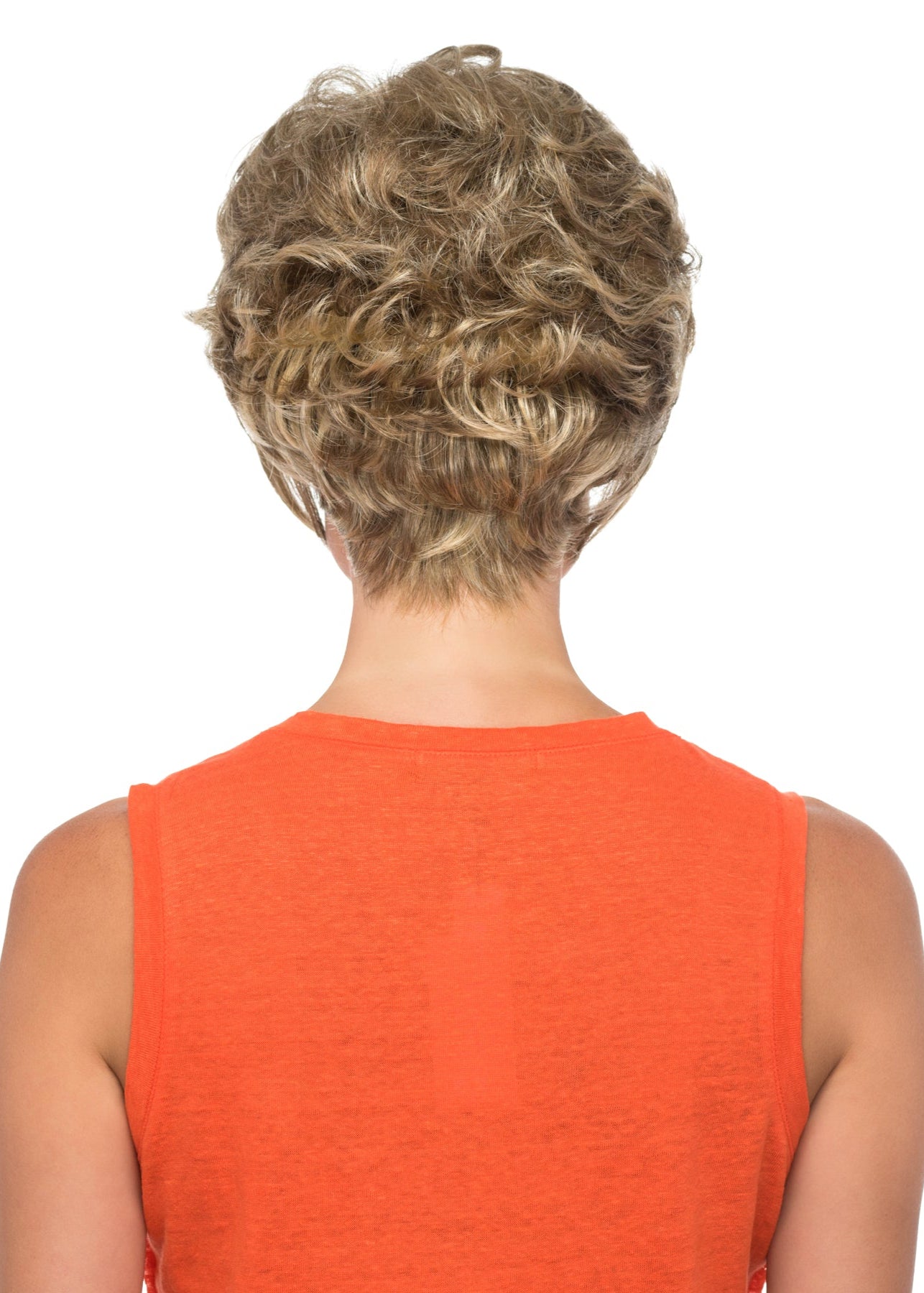 Symone by Estetica