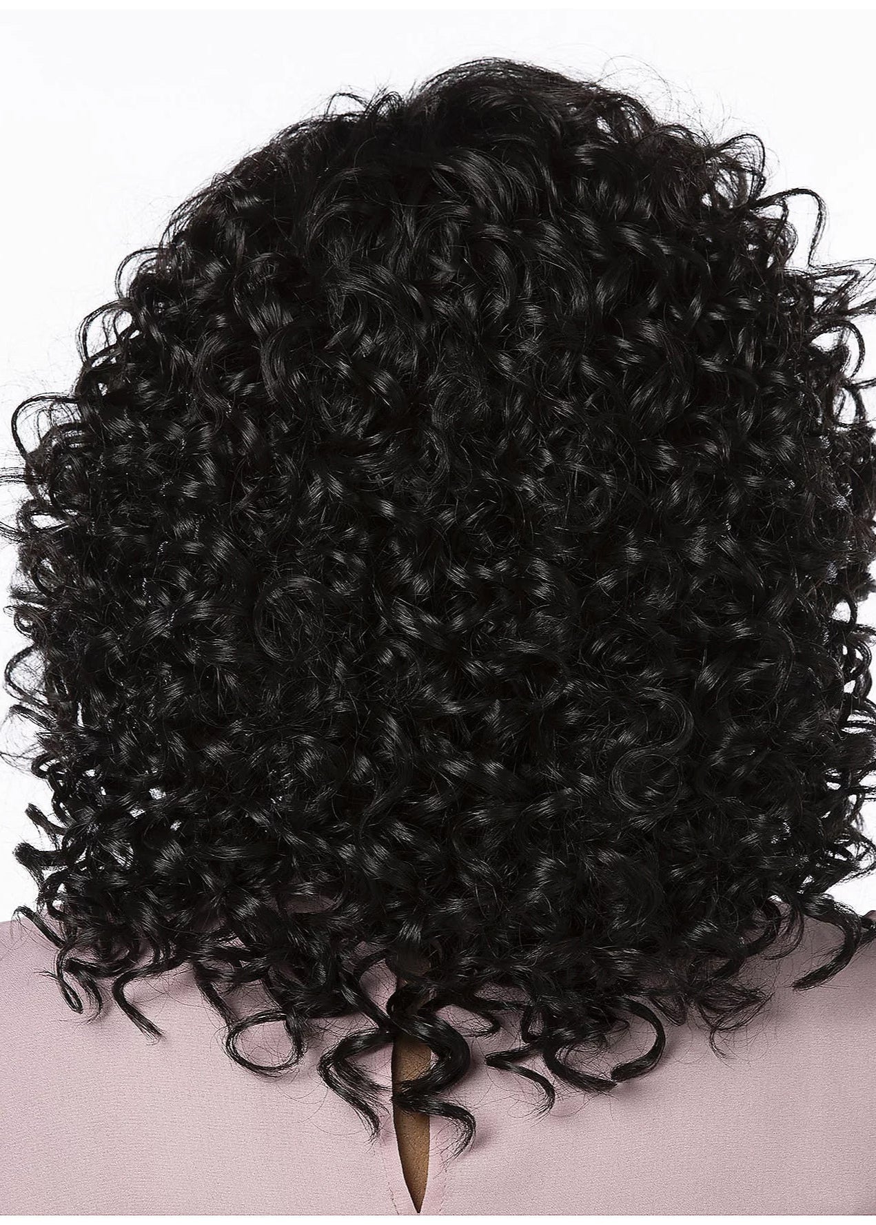 Irresistible wig Toni Brattin heat friendly