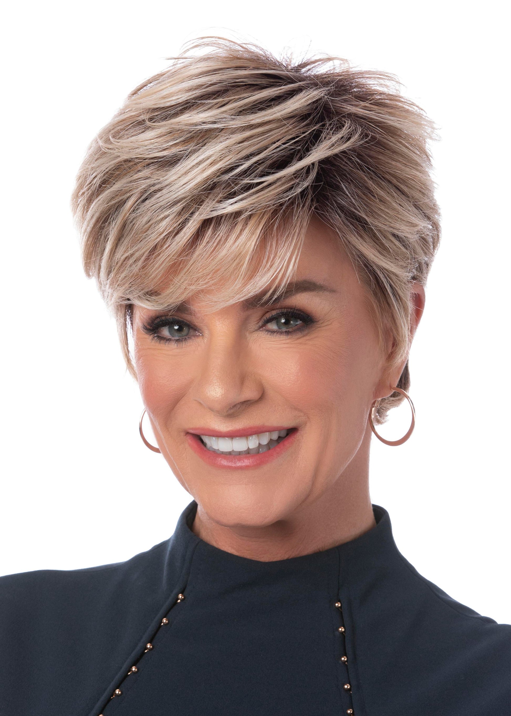 Prestigious by Toni Brattin