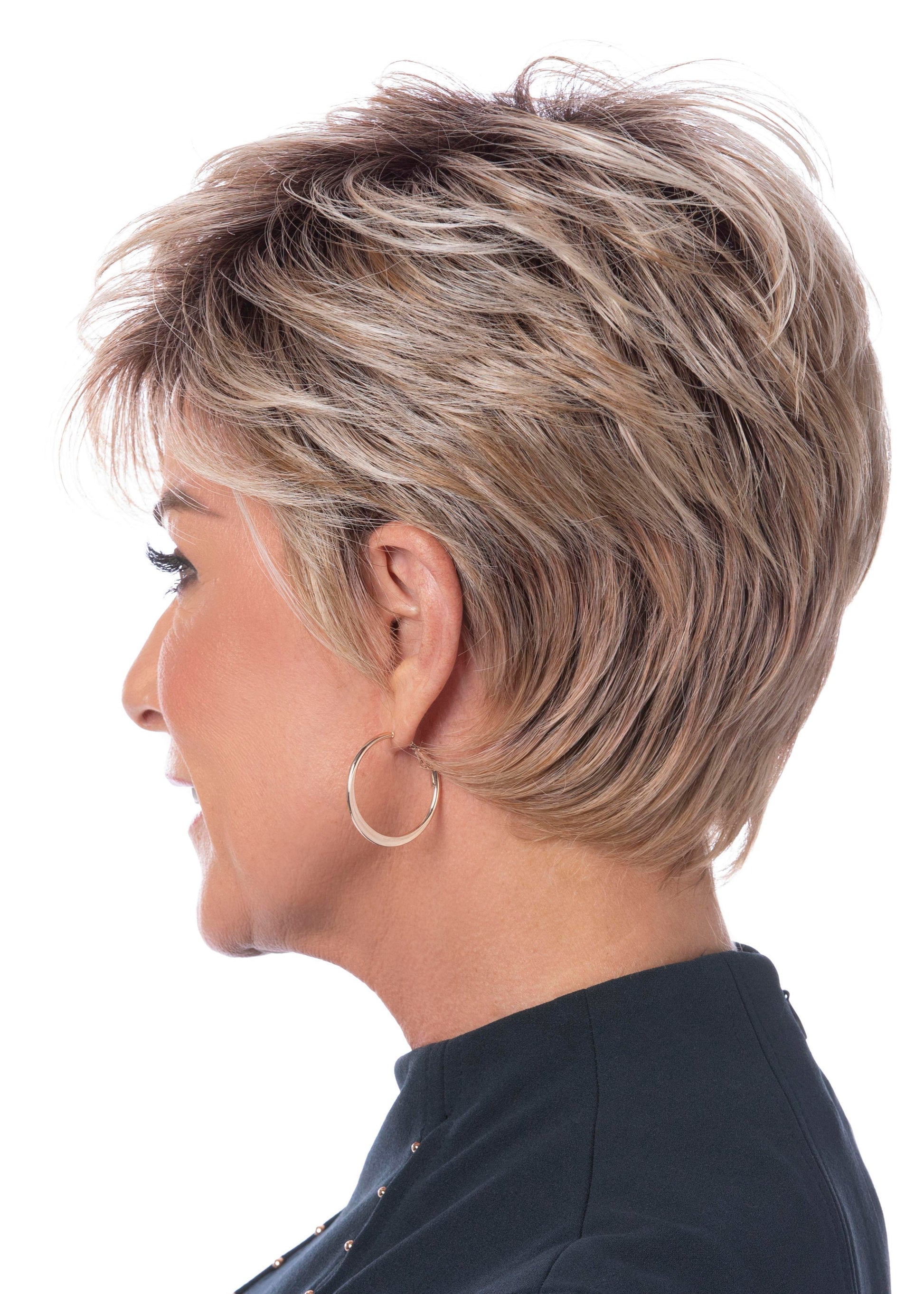 Prestigious by Toni Brattin