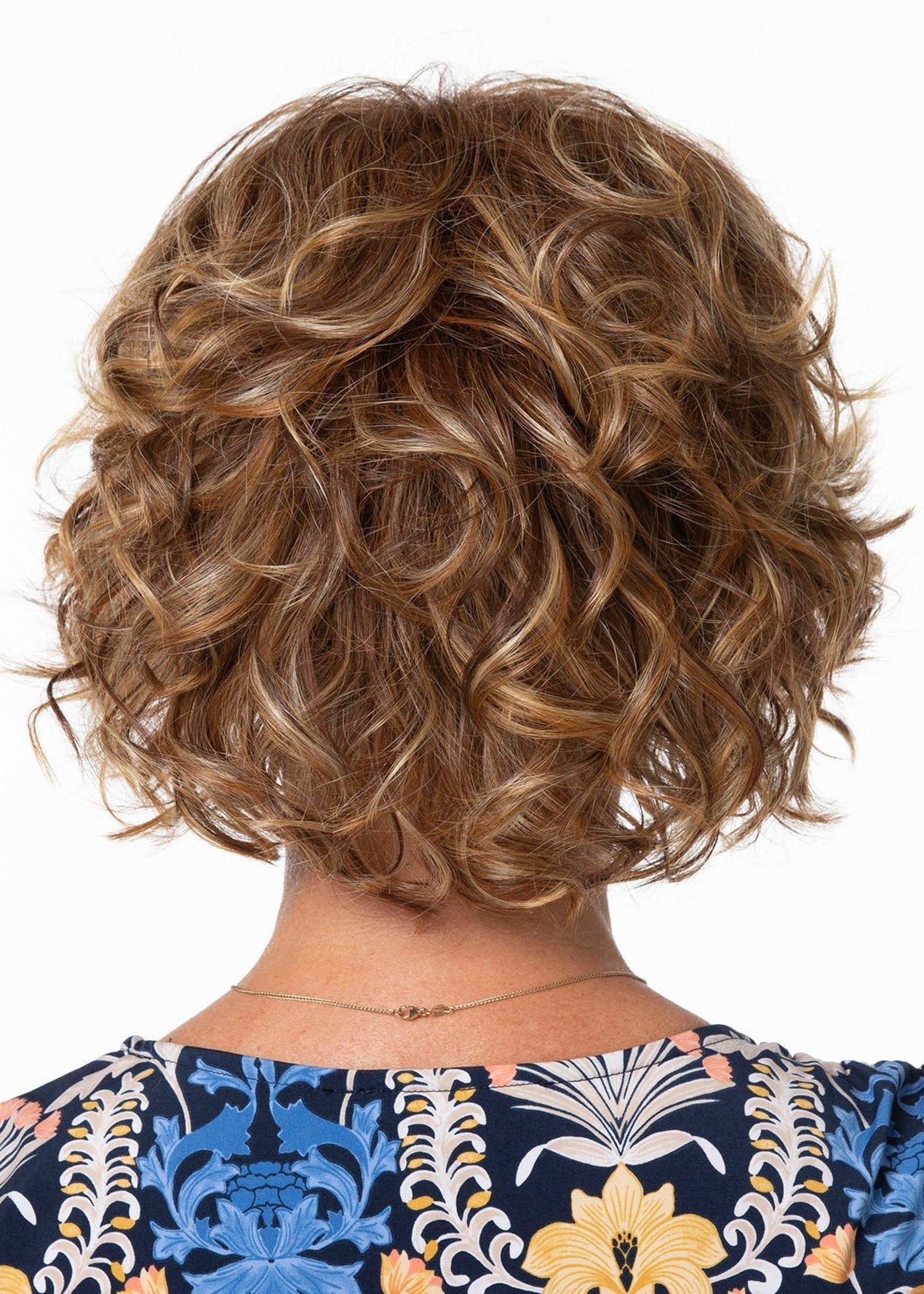 Exceptional You Toni Brattin