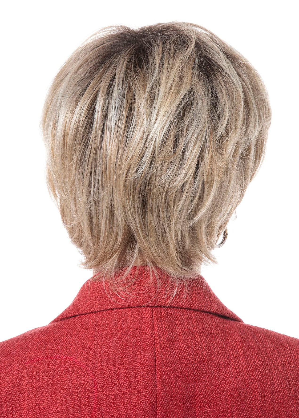 Casual Look by Toni Brattin