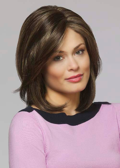 Tiffany Henry Margu 626H