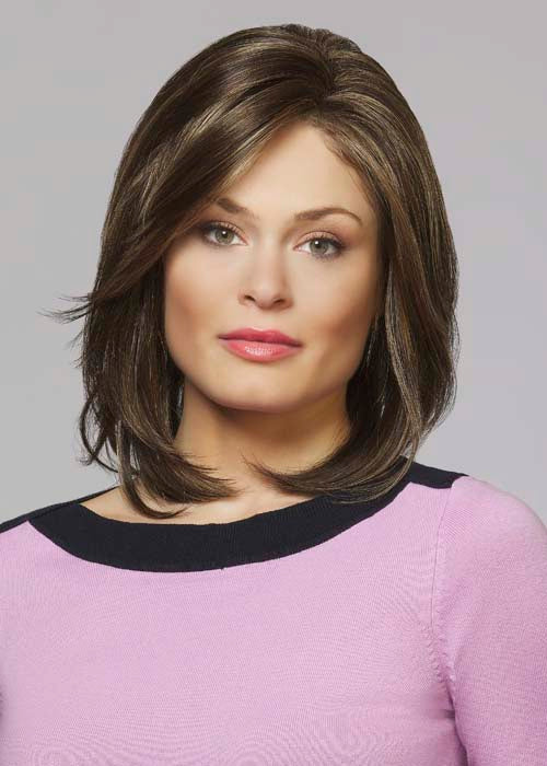 Tiffany Henry Margu 626H