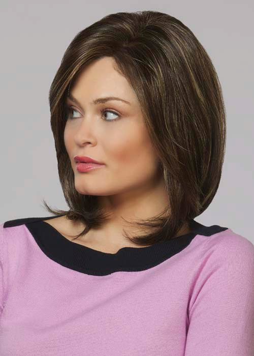 Tiffany Henry Margu 626H