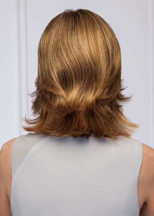 Top Perfect Topper by Gabor in GL14-16SS SS Honey Toast