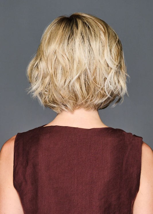 GB Trend Alert Gabor GF19-23SS SS Biscuit