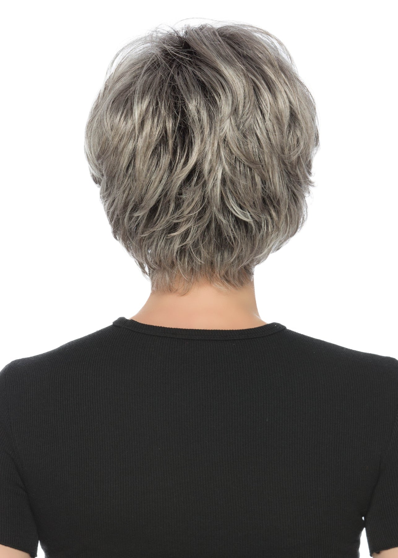 True by Estetica
