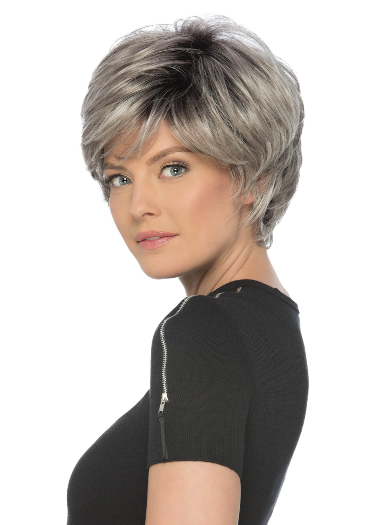 True by Estetica