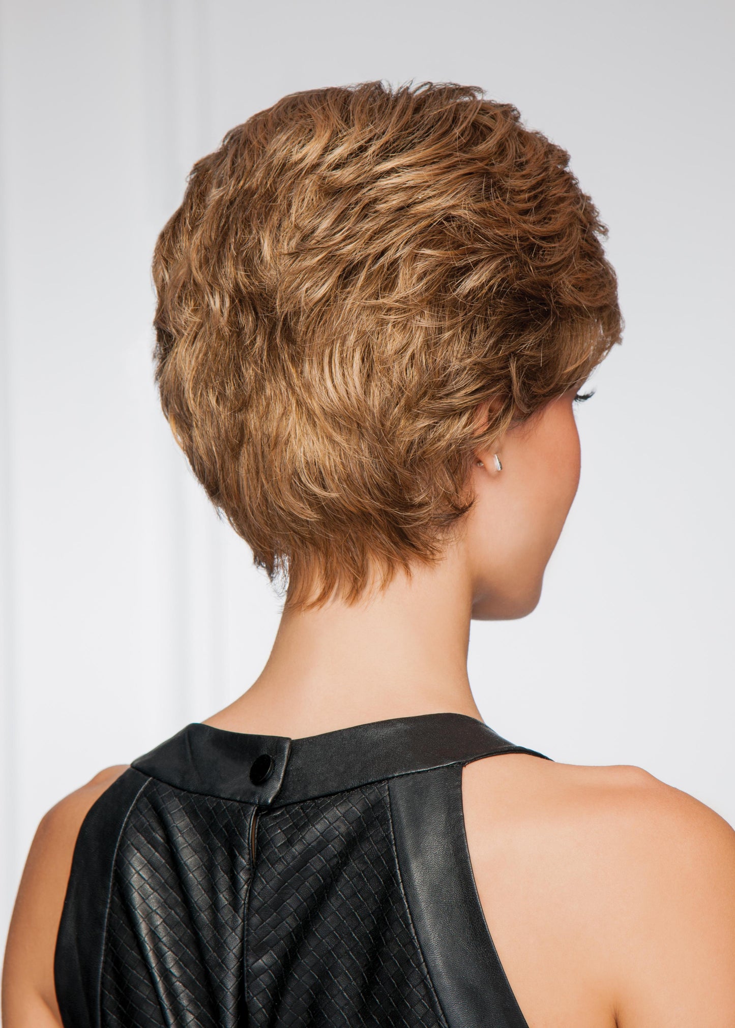 Upper Cut Gabor GL14-16 Honey Toast