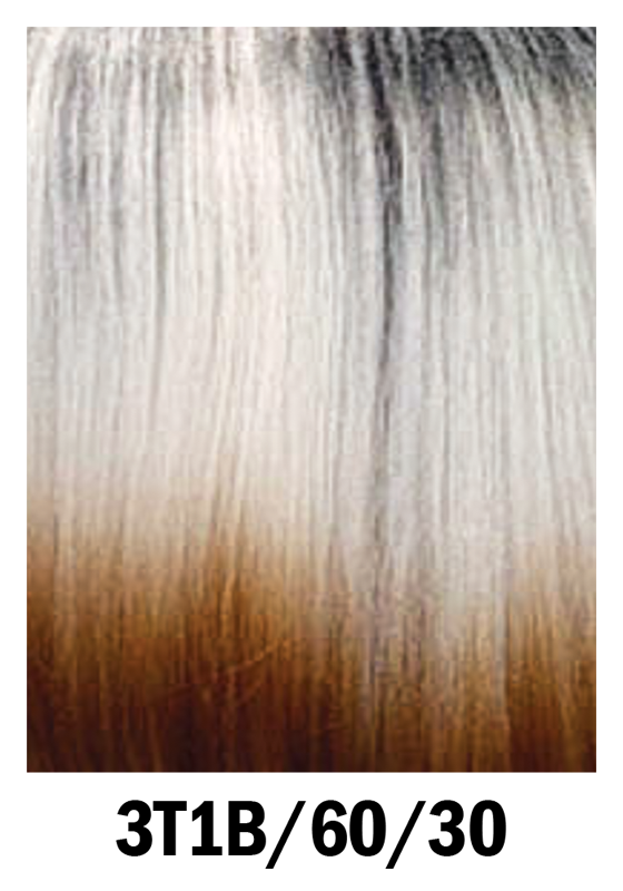 3T1B/60/30 Vivica Fox color