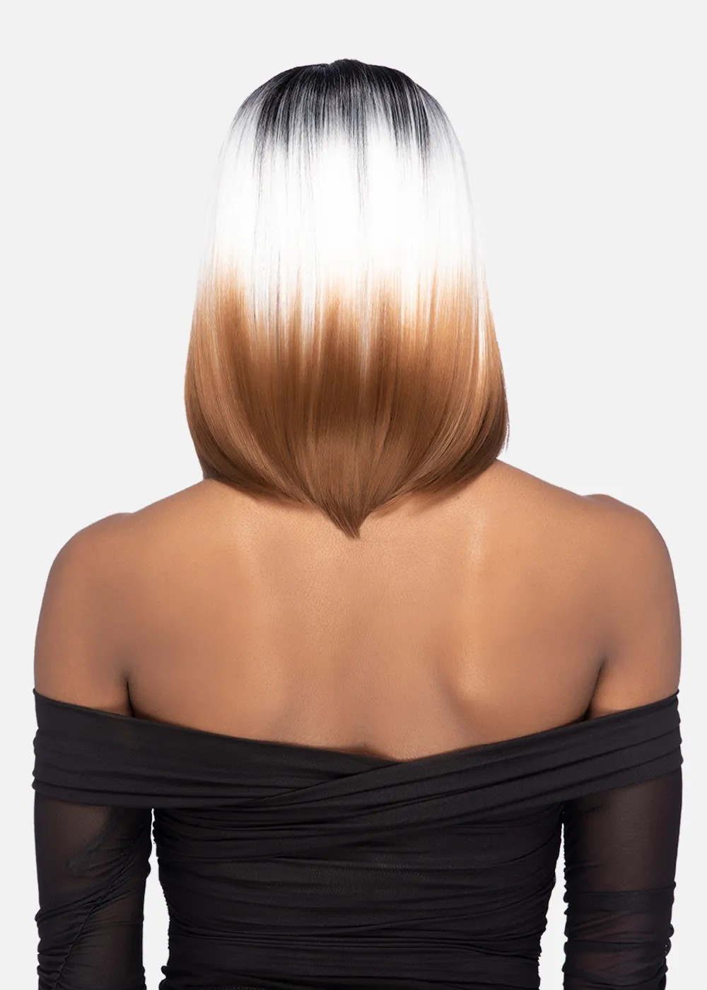 Beverley by Vivica Fox