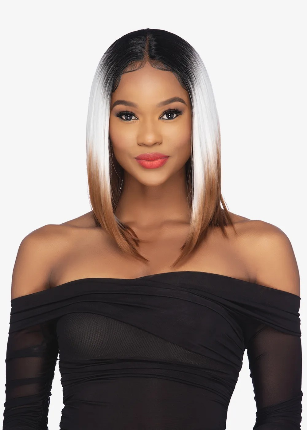 Beverley by Vivica Fox