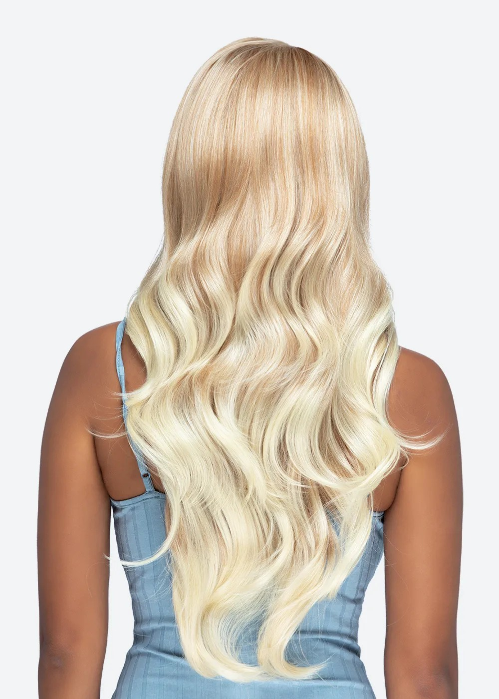 Finley wig by Vivica Fox