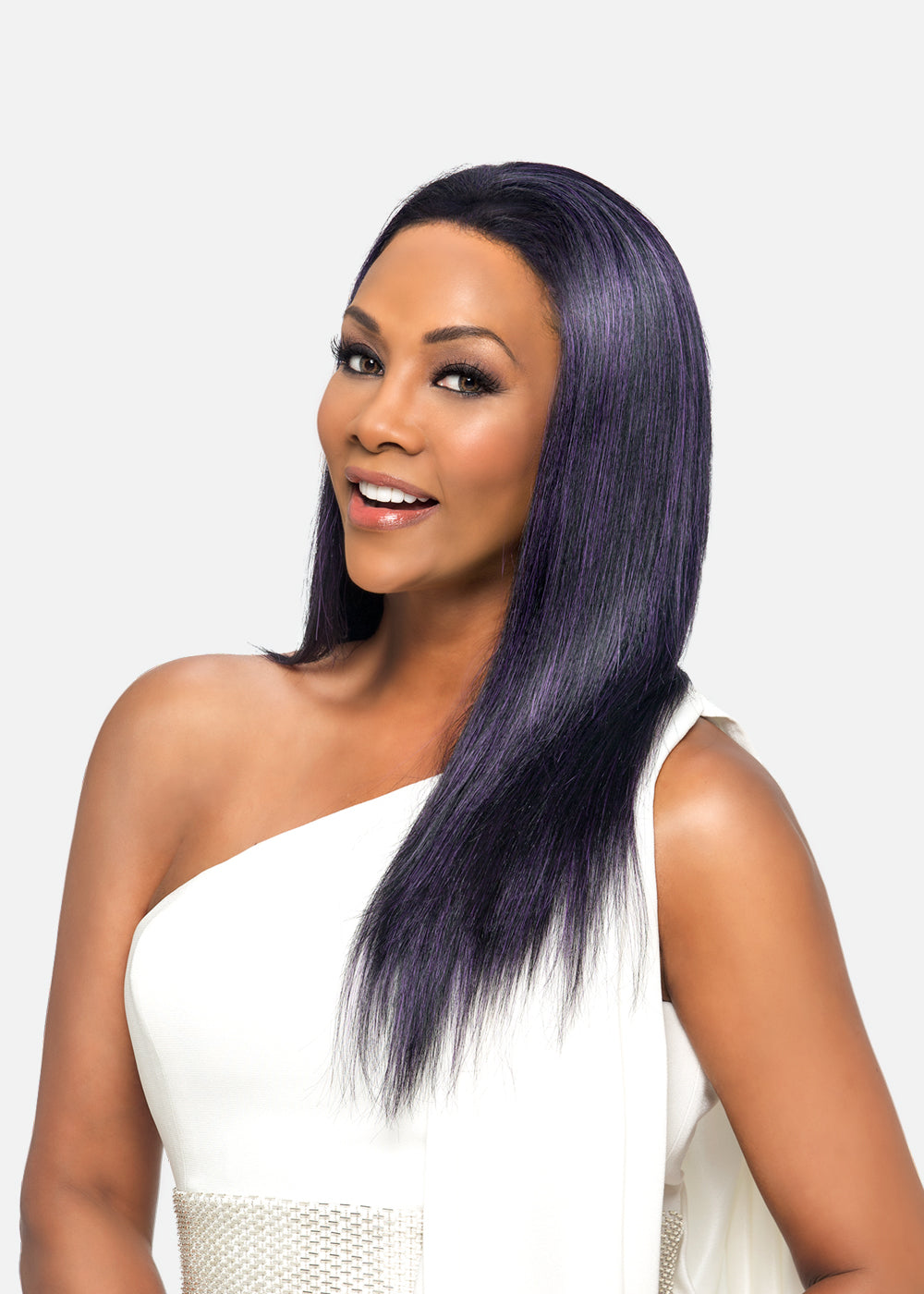 Javant Vivica Fox