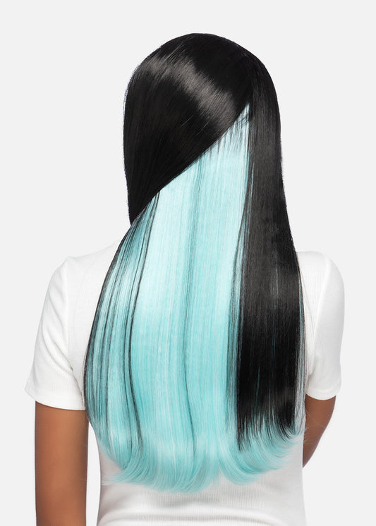 FIO - PEEK-A-BOO COLOR