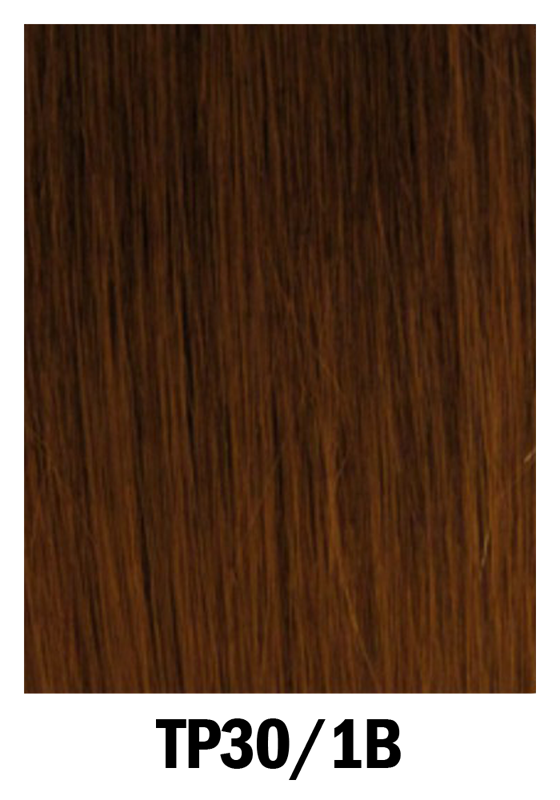 TP30/1B Vivica Fox color