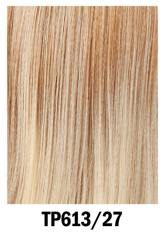 TP613/27 Vivica Fox color