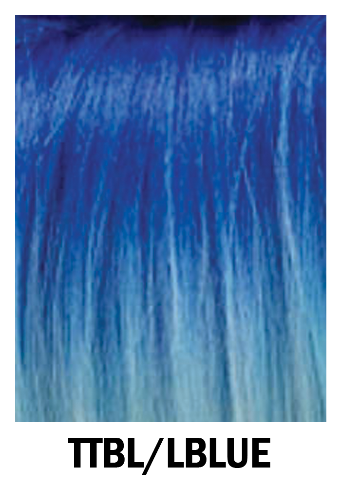 TTBL/LBLUE Vivica Fox color