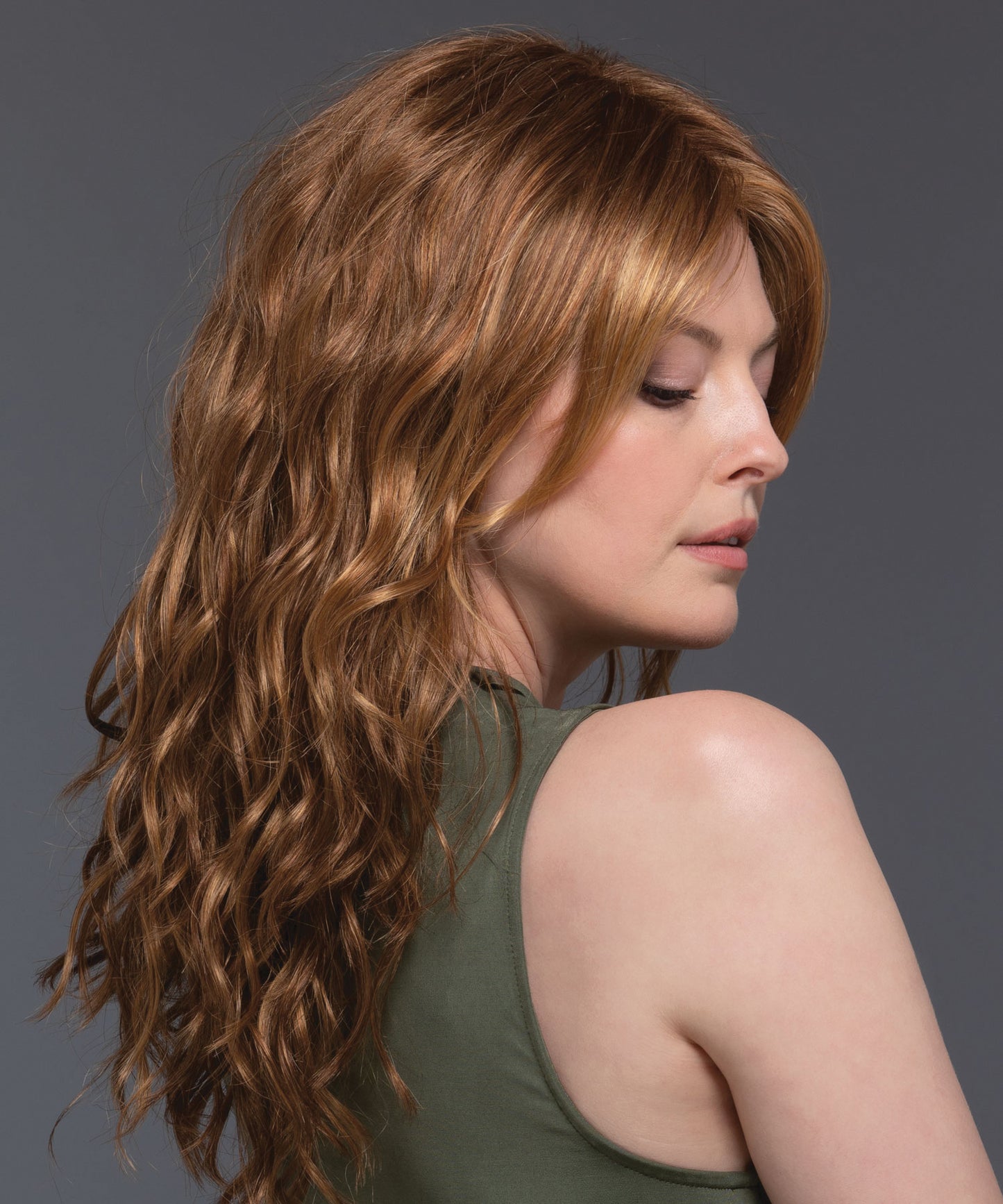 Verona wig by Estetica in R30/28/26