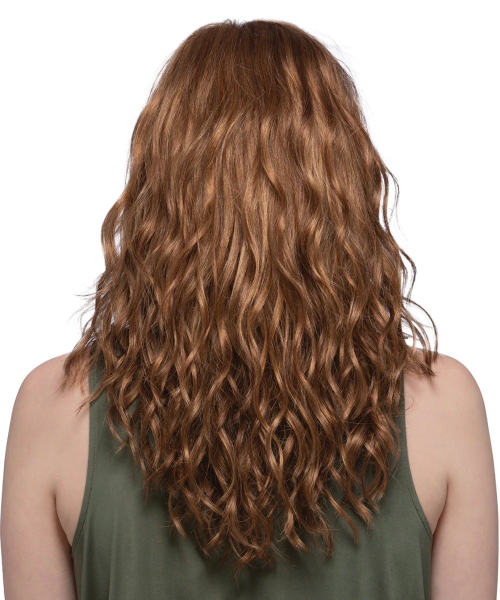 Verona wig by Estetica in R30/28/26