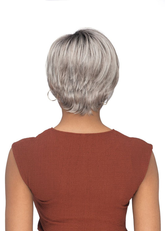 Vesper by Estetica in CHROMERT1B