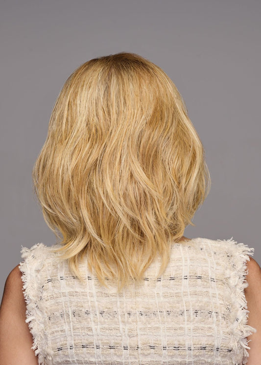 Waver by Gabor Essentials in SS Medium Blonde