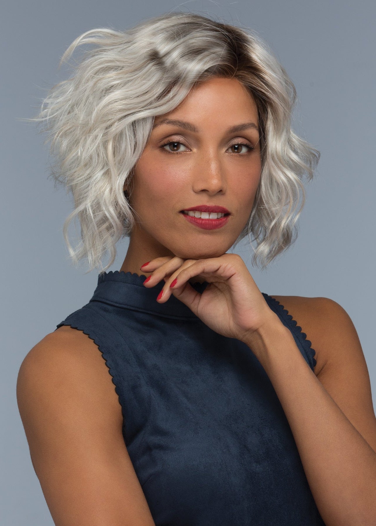 Wynter by Estetica SILVERSUNRT8