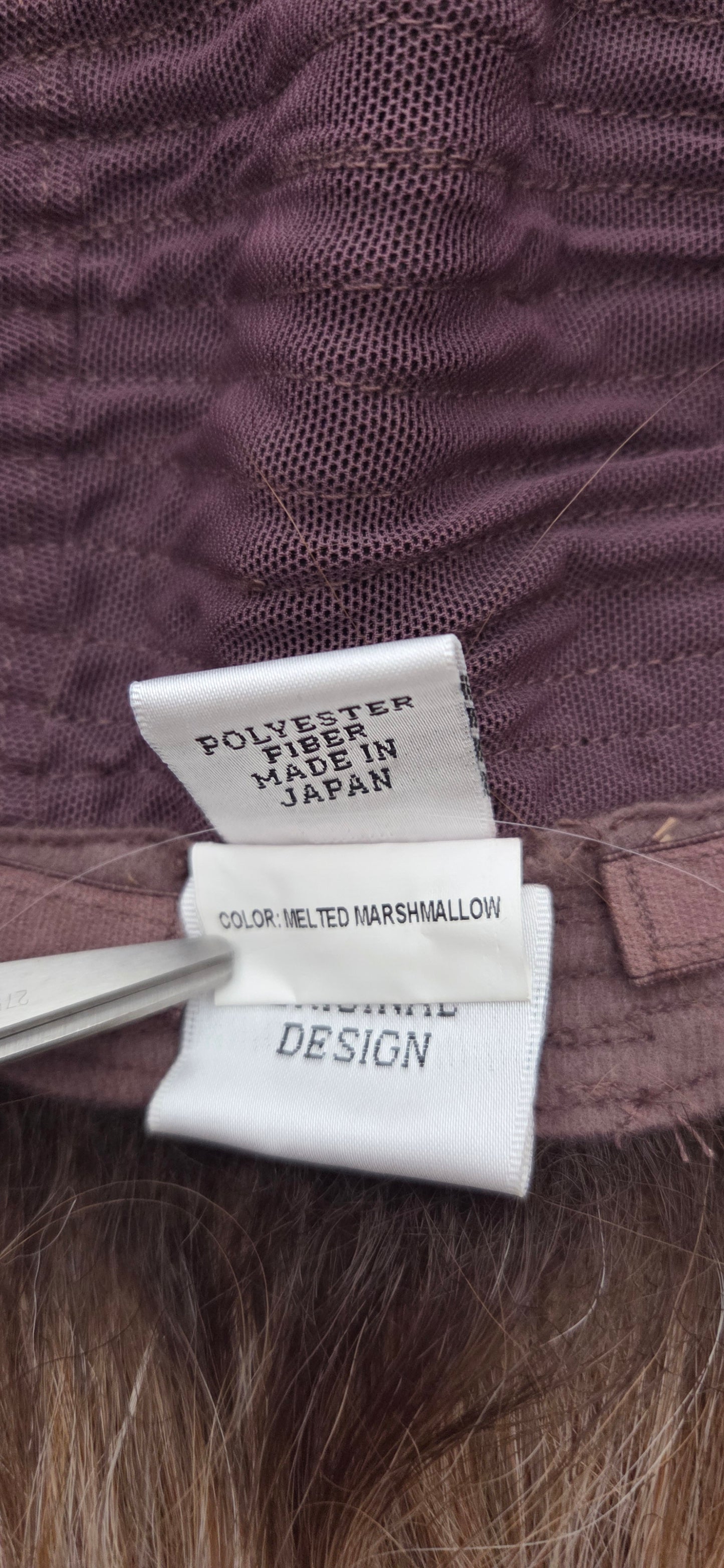 COSMO SLEEK by Muse Series - GENTLY LOVED