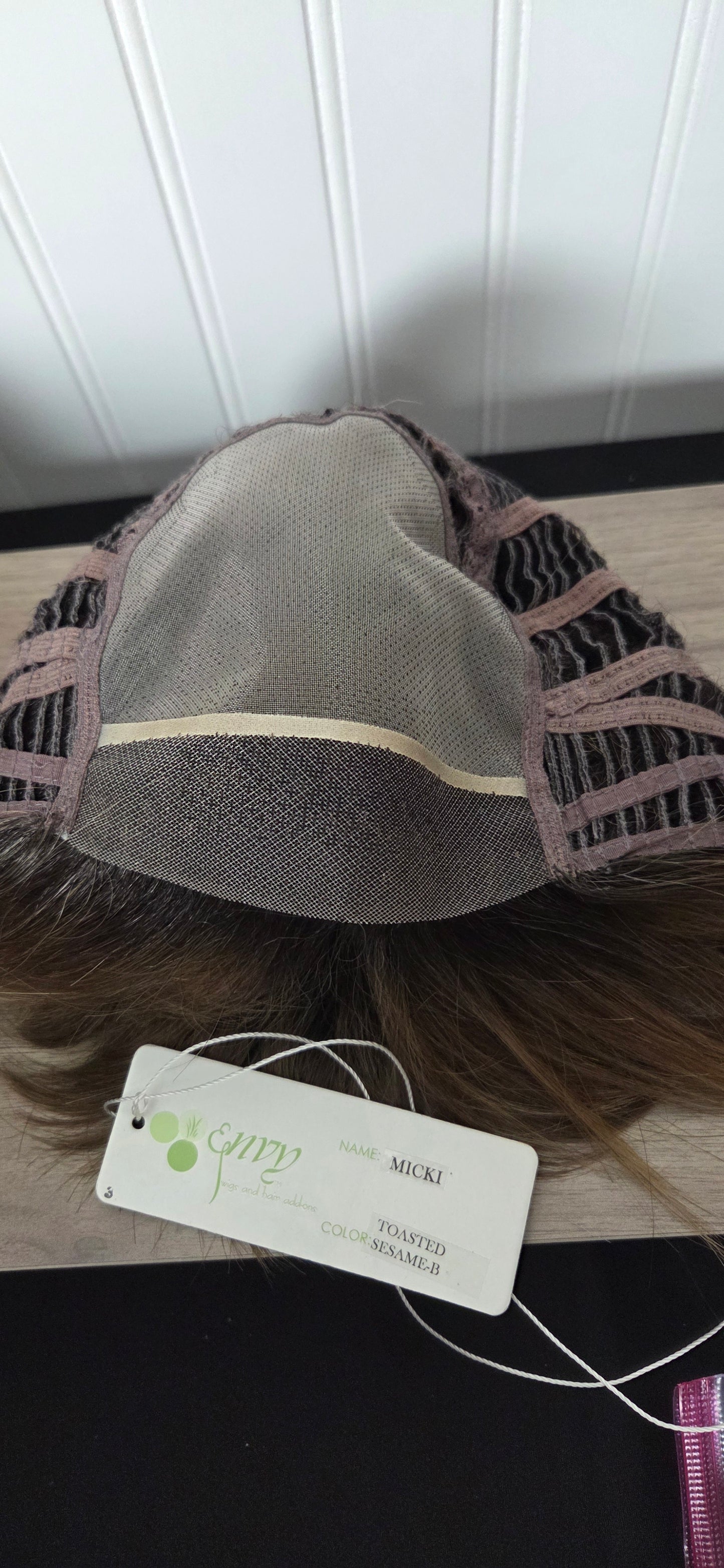 MICKI by ENVY - BOUTIQUE BARGAINS