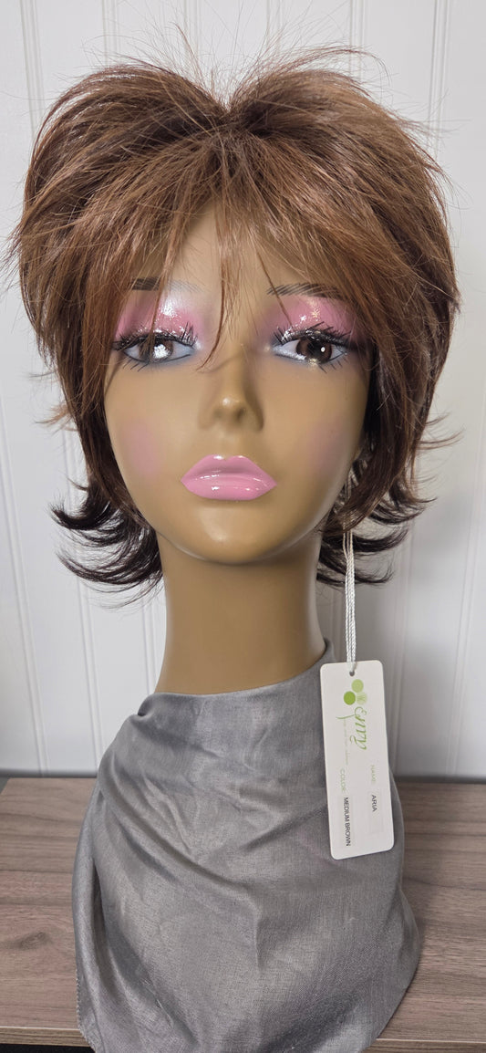 ARIA by ENVY - BOUTIQUE BARGAINS