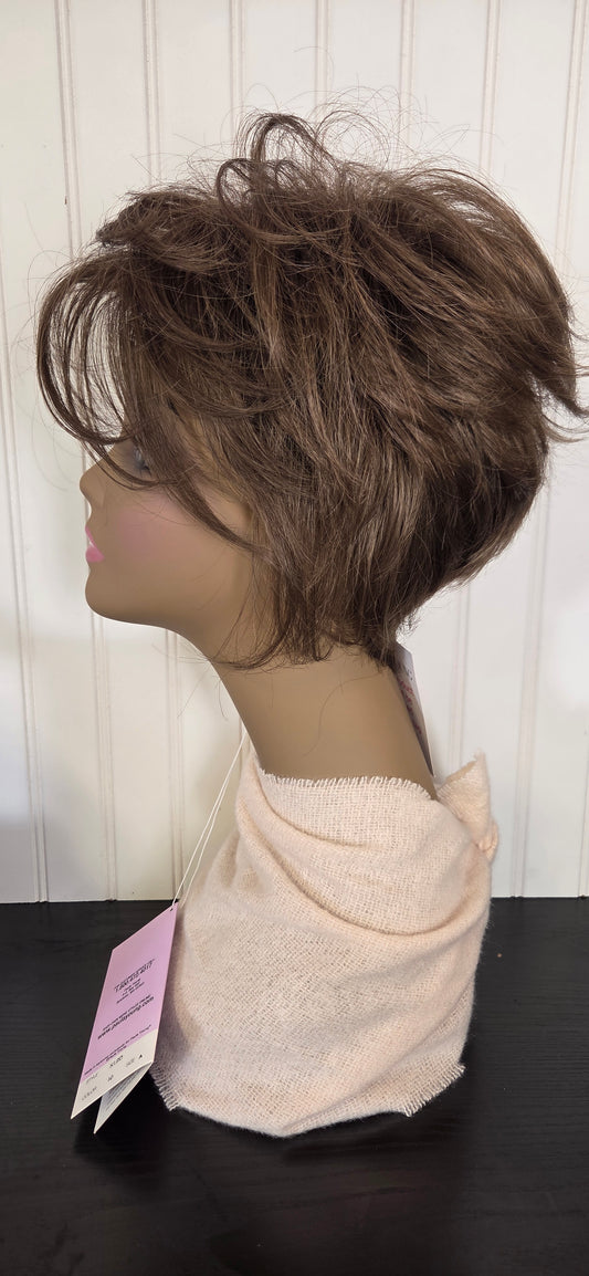 KLEO by PAULA YOUNG - BOUTIQUE BARGAIN