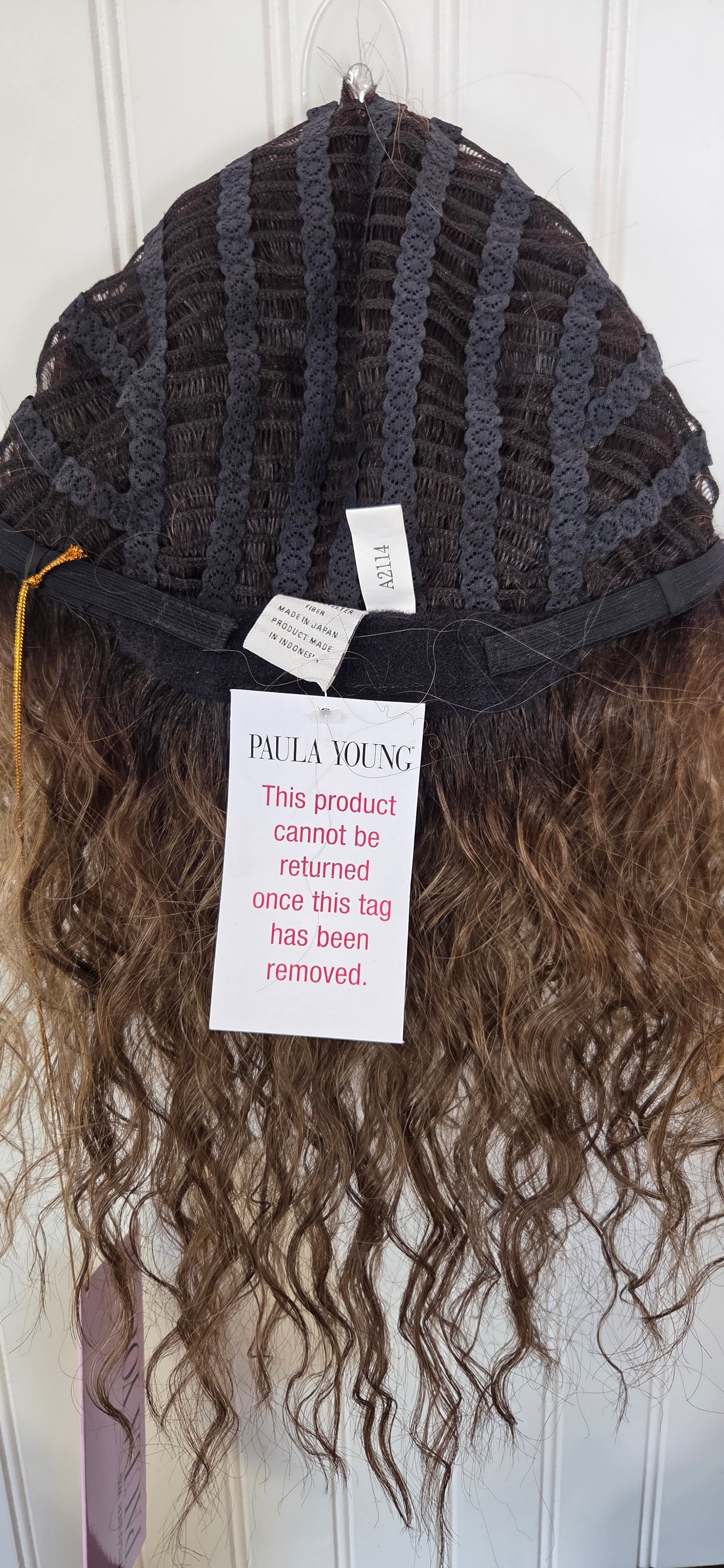 LANDON by PAULA YOUNG - BOUTIQUE BARGAIN