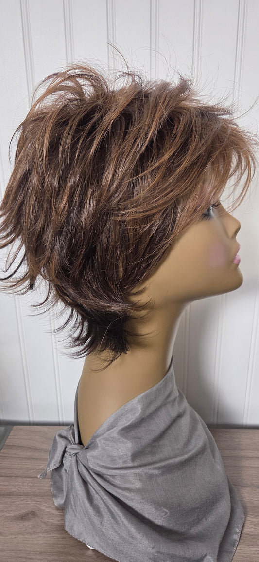 ARIA by ENVY - BOUTIQUE BARGAINS