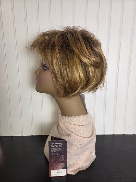 JACLYN SMITH CHARLIE by PAULA YOUNG - BOUTIQUE BARGAIN