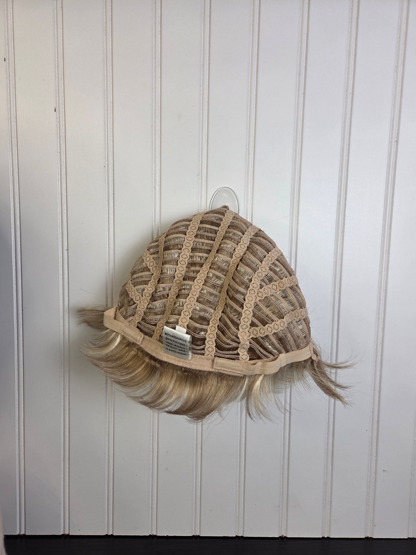 CASEY by PAULA YOUNG - BOUTIQUE BARGAIN