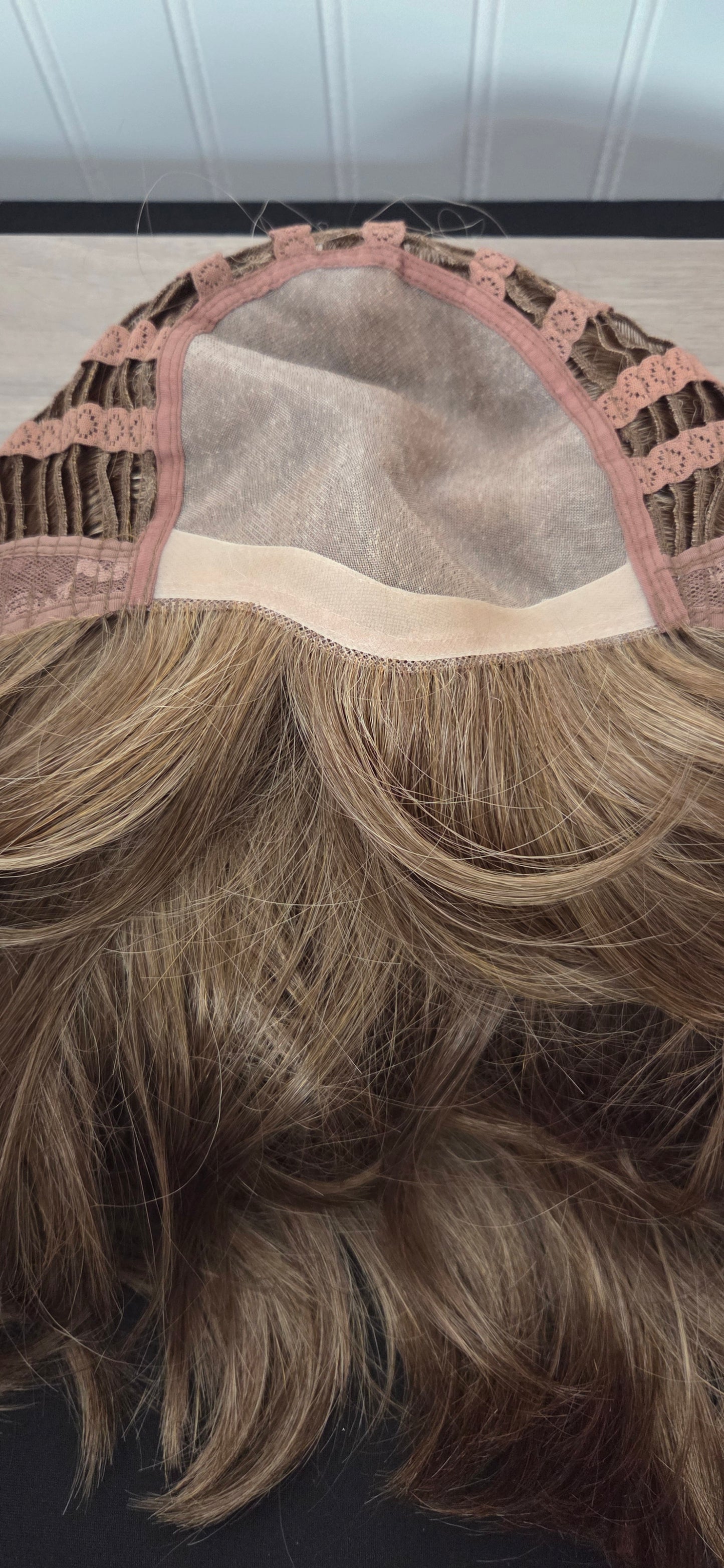 JENNIFER by Louis Ferre - BOUTIQUE BARGAINS