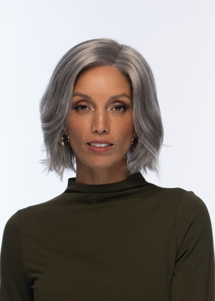 Estetica R51LF60 New Styles