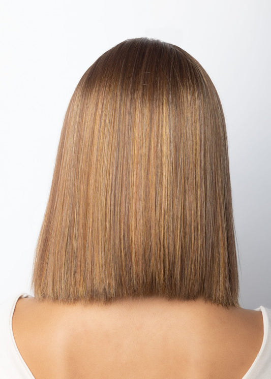 CHEYENNE - PRE ORDER