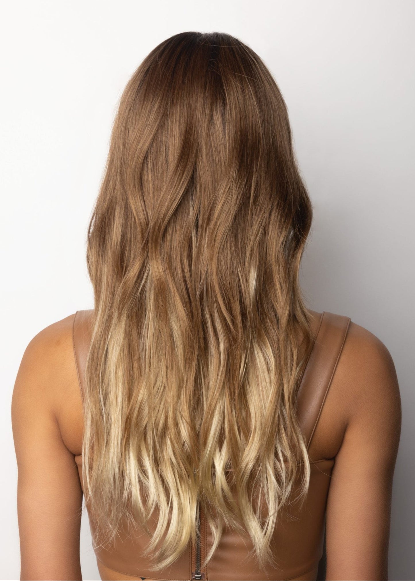 Wren Rene of Paris Melted Coconut