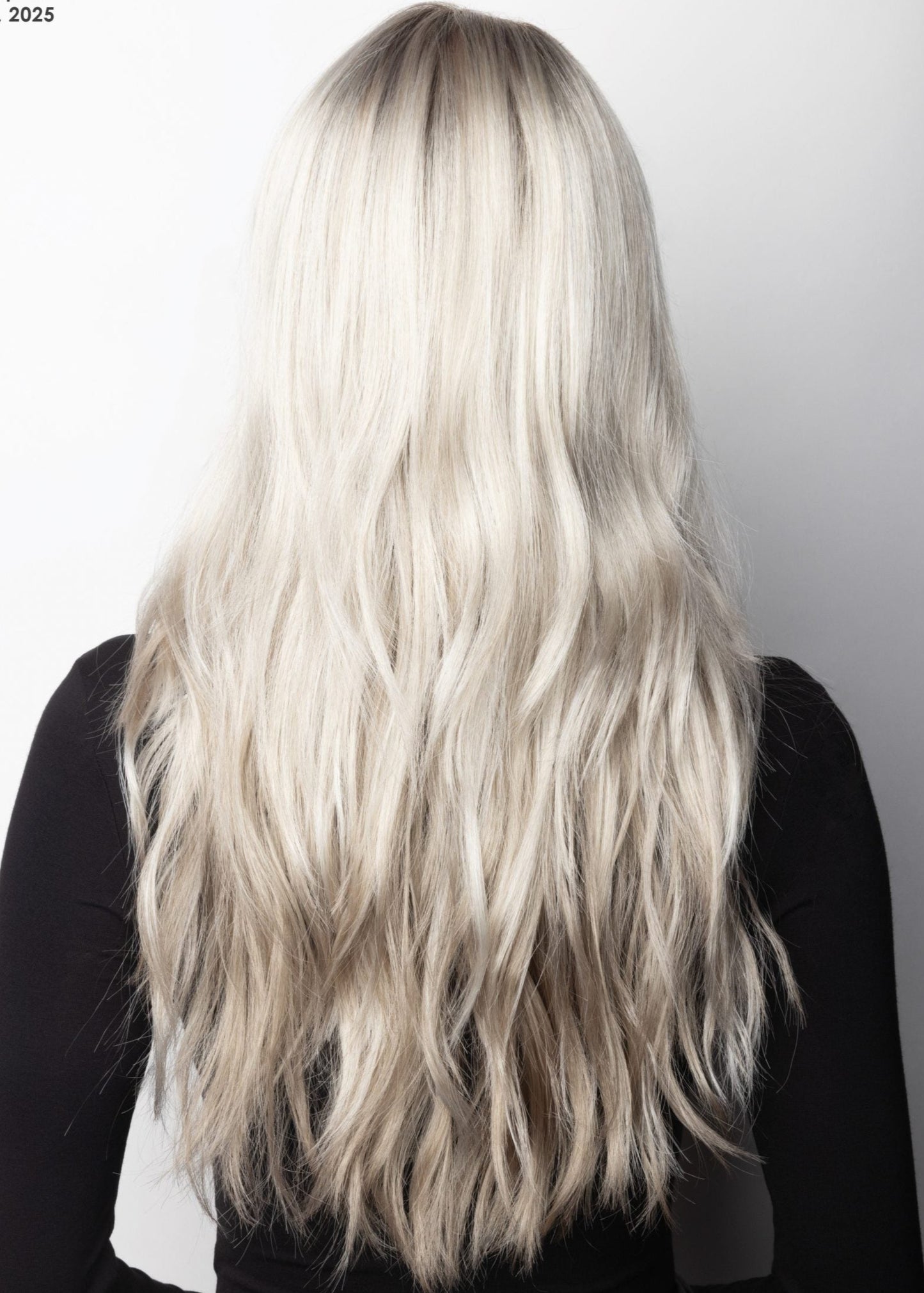 Wren Rene of Paris Milky Opal-R