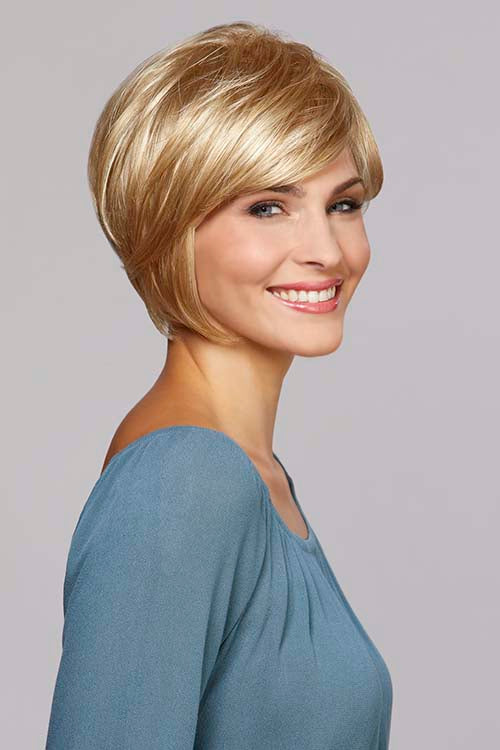 ALLURE by MANE ATTRACTION