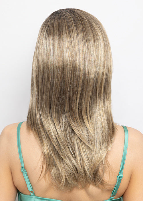 Enchantress by Mane Attraction Sesame