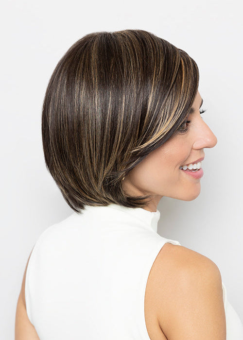 Meadow by Henry Margu in 626H