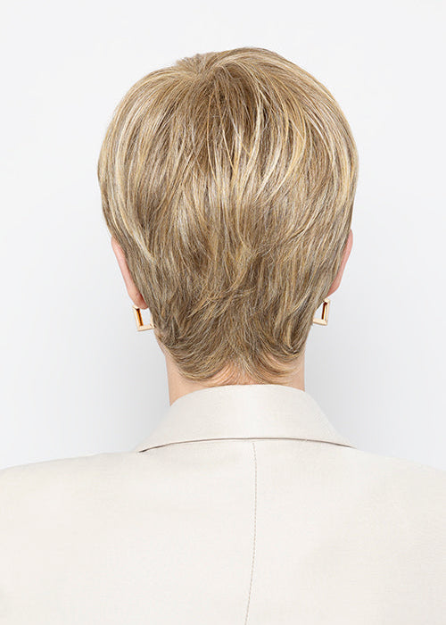 Pebbles by Henry Margu in 12/26H