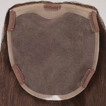 Matrix Topper by Henry Margu in 8/14H