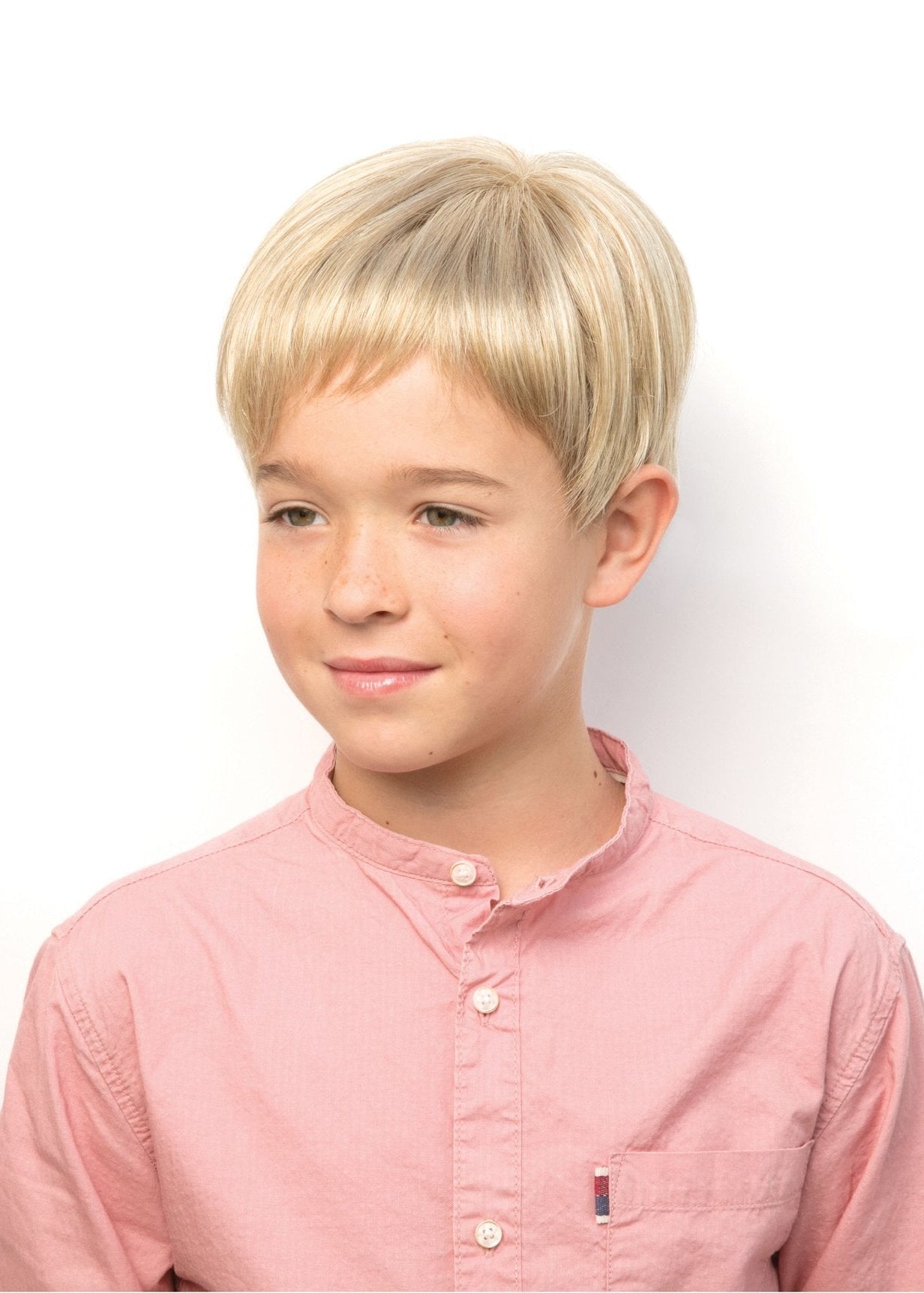 Addison by Amore in Creamy Toffee