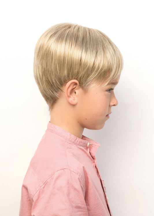 Addison by Amore in Creamy Toffee